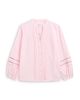 Hobbs London Hobbs London Lucilla Blouse - 5