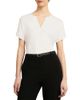 Hobbs London Hobbs London Maddison Top - 1