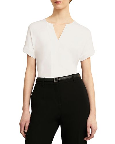 Hobbs London Hobbs London Maddison Top