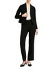 Hobbs London Hobbs London Maddison Top - 2