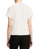 Hobbs London Hobbs London Maddison Top - 3