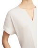 Hobbs London Hobbs London Maddison Top - 4