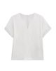 Hobbs London Hobbs London Maddison Top - 5