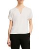 Hobbs London Hobbs London Maddison Top - 6