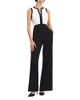 Hobbs London Hobbs London Mannington Limited Jumpsuit - 1