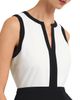 Hobbs London Hobbs London Mannington Limited Jumpsuit - 2
