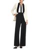 Hobbs London Hobbs London Mannington Limited Jumpsuit - 3