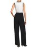 Hobbs London Hobbs London Mannington Limited Jumpsuit - 4