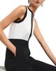 Hobbs London Hobbs London Mannington Limited Jumpsuit - 5