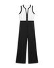 Hobbs London Hobbs London Mannington Limited Jumpsuit - 6