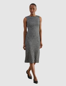Sho Dress