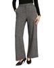 Hobbs London Hobbs London Marlyn Trousers - 1