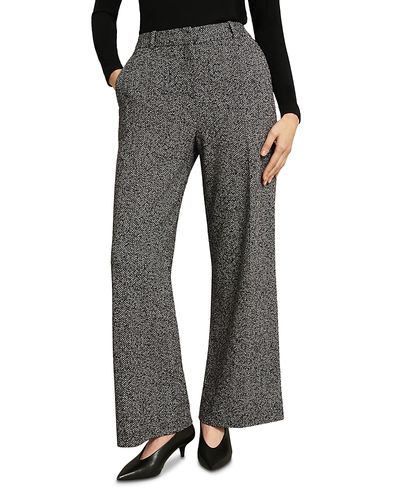 Hobbs London Hobbs London Marlyn Trousers