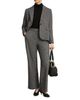 Hobbs London Hobbs London Marlyn Trousers - 2