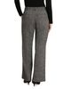 Hobbs London Hobbs London Marlyn Trousers - 3