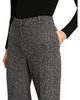 Hobbs London Hobbs London Marlyn Trousers - 4