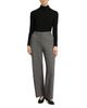 Hobbs London Hobbs London Marlyn Trousers - 5