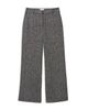 Hobbs London Hobbs London Marlyn Trousers - 6
