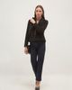 HOBBS LONDON HOBBS LONDON Marnie Textured Tailored Jacket - 3