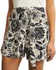 Hobbs London Hobbs London Maura Shorts - 1