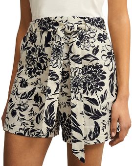 Hobbs London Hobbs London Maura Shorts