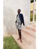 Hobbs London Hobbs London Maura Shorts - 3