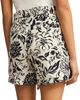 Hobbs London Hobbs London Maura Shorts - 4