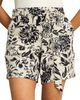 Hobbs London Hobbs London Maura Shorts - 5