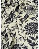 Hobbs London Hobbs London Maura Shorts - 6
