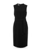 Hobbs London Hobbs London Mel Tie Waist Dress - 6