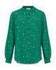 Hobbs London Hobbs London Melissa Printed Top - 3