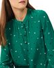 Hobbs London Hobbs London Melissa Printed Top - 4