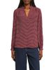 Hobbs London Hobbs London Mila Blouse - 1