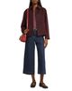 Hobbs London Hobbs London Mila Blouse - 2