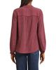Hobbs London Hobbs London Mila Blouse - 3