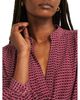 Hobbs London Hobbs London Mila Blouse - 4
