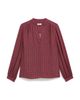 Hobbs London Hobbs London Mila Blouse - 6