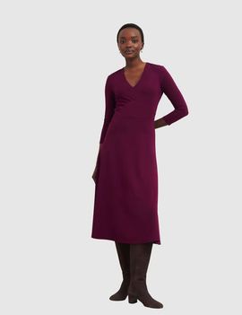 Sho Dress