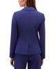 Hobbs London Hobbs London Monroe Notched Collar Jacket - 3