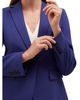 Hobbs London Hobbs London Monroe Notched Collar Jacket - 4
