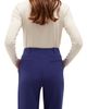 Hobbs London Hobbs London Monroe Wide Leg Trousers - 4