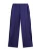 Hobbs London Hobbs London Monroe Wide Leg Trousers - 5