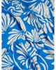 Hobbs London Hobbs London Nadine Tiered Dress - 5