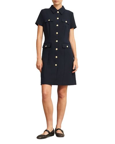 Hobbs London Hobbs London Nadiya Dress