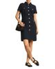 Hobbs London Hobbs London Nadiya Dress - 2
