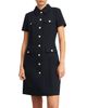 Hobbs London Hobbs London Nadiya Dress - 3