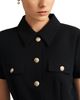 Hobbs London Hobbs London Nadiya Dress - 4