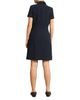 Hobbs London Hobbs London Nadiya Dress - 5