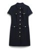 Hobbs London Hobbs London Nadiya Dress - 6