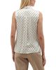 Hobbs London Hobbs London Natasha Tie Neck Top - 3